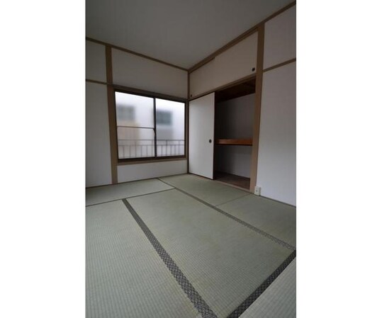 小林邸の物件内観写真